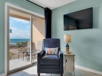 Destin Home 930296