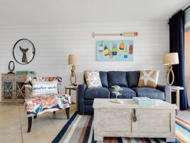 Destin Home 930296