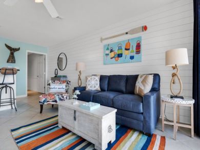 Destin Home 930296