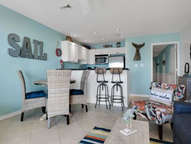 Destin Home 930296