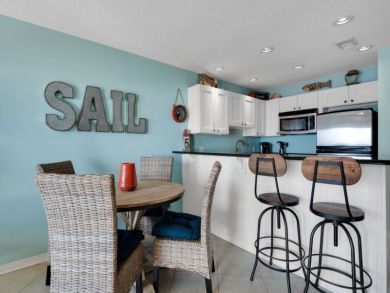 Destin Home 930296