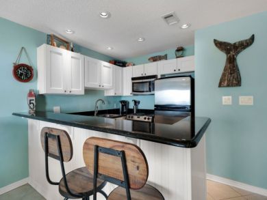 Destin Home 930296