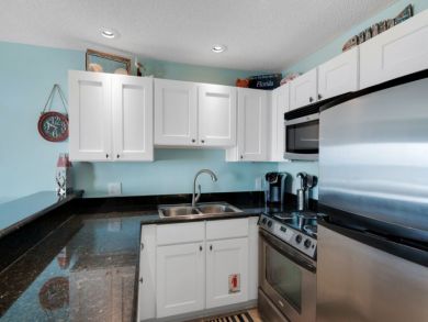 Destin Home 930296
