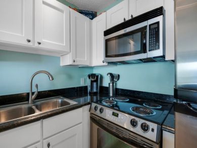 Destin Home 930296