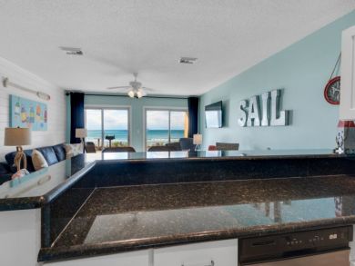 Destin Home 930296