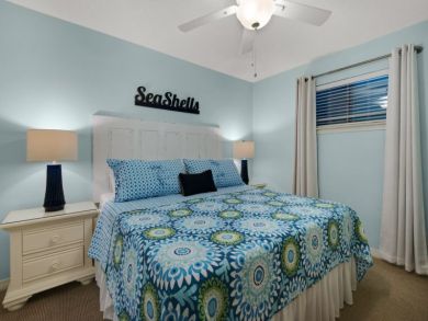 Destin Home 930296