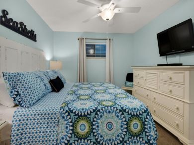 Destin Home 930296