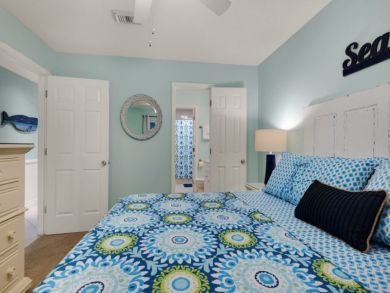 Destin Home 930296