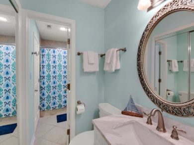 Destin Home 930296