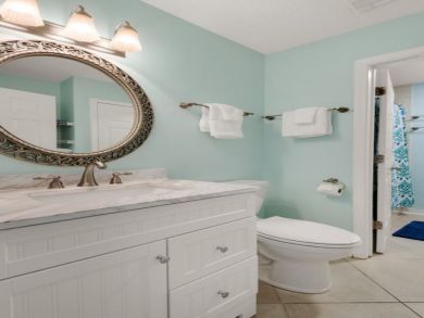 Destin Home 930296
