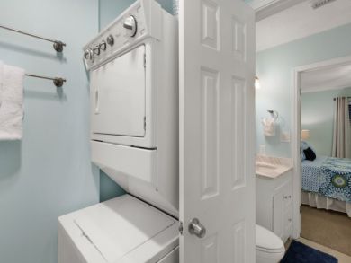 Destin Home 930296