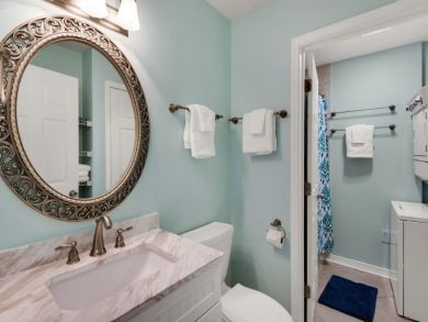Destin Home 930296