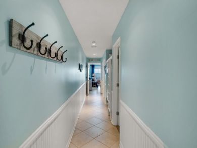 Destin Home 930296