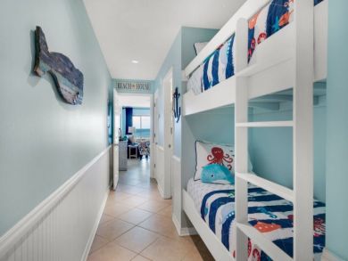 Destin Home 930296