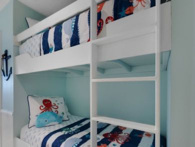 Destin Home 930296