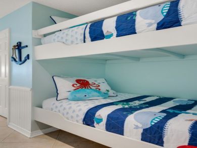 Destin Home 930296