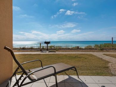 Destin Home 930296