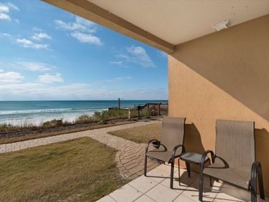 Destin Home 930296