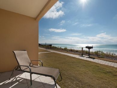 Destin Home 930296