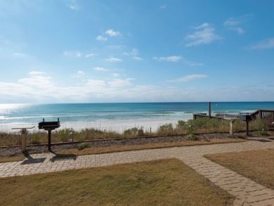 Destin Home 930296