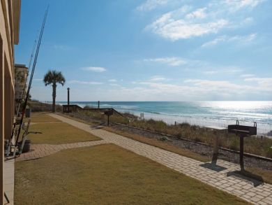 Destin Home 930296