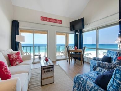 Destin Home 930298