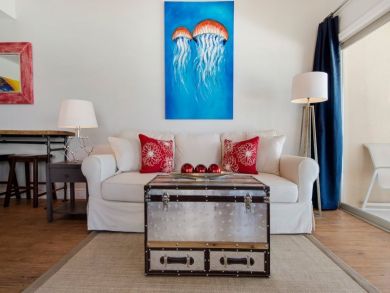 Destin Home 930298