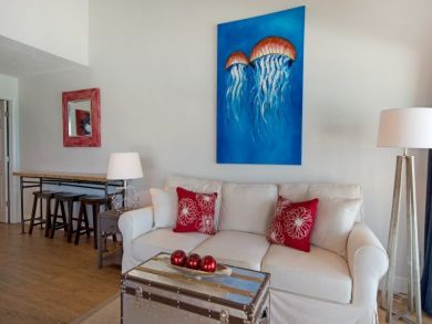 Destin Home 930298