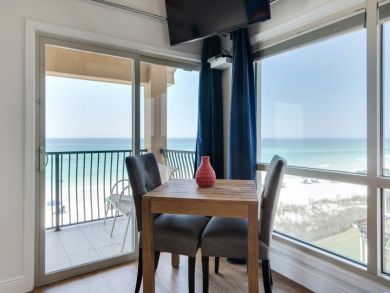 Destin Home 930298