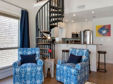 Destin Home 930298