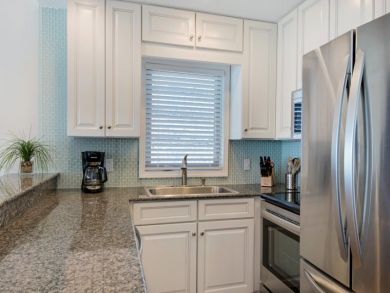 Destin Home 930298