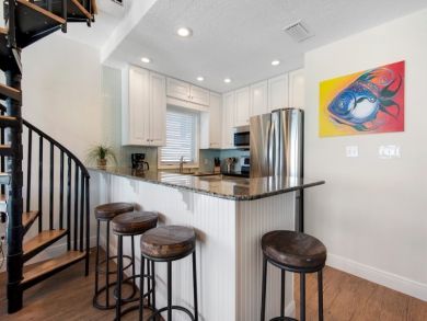 Destin Home 930298