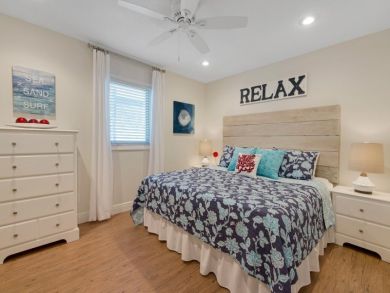 Destin Home 930298