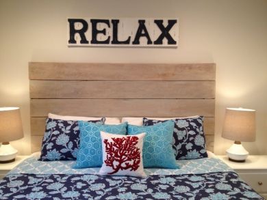 Destin Home 930298