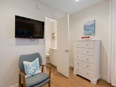 Destin Home 930298