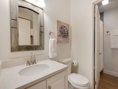 Destin Home 930298
