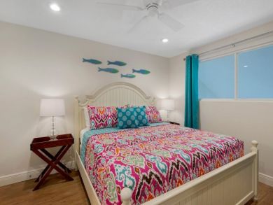 Destin Home 930298