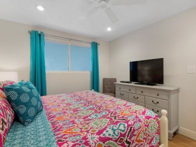 Destin Home 930298