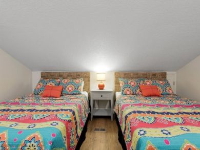 Destin Home 930298