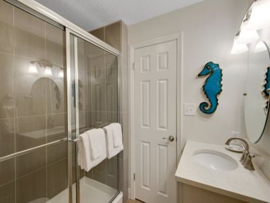 Destin Home 930298