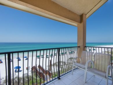 Destin Home 930298