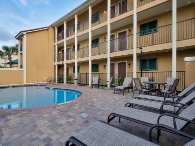 Destin Home 930298
