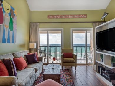 Destin Home 930299