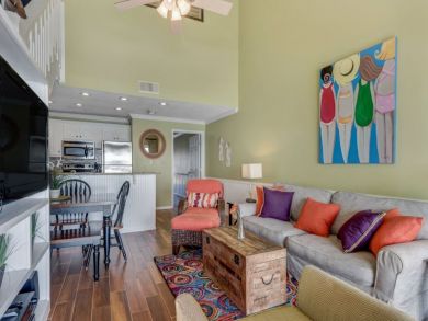 Destin Home 930299