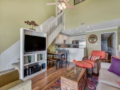 Destin Home 930299
