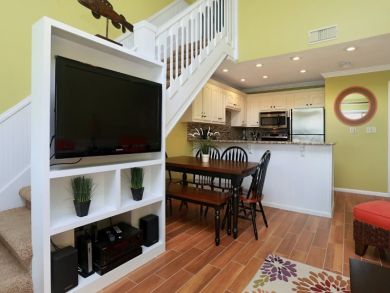 Destin Home 930299