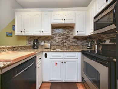 Destin Home 930299