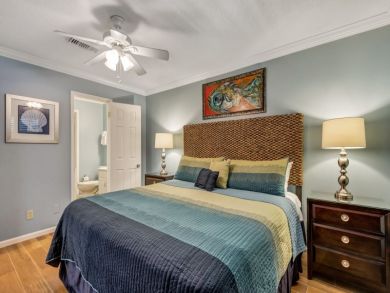 Destin Home 930299