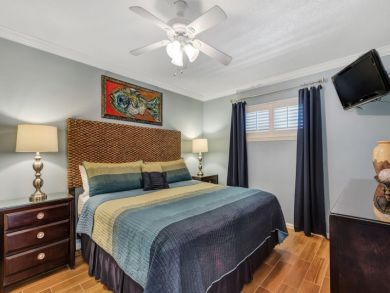 Destin Home 930299