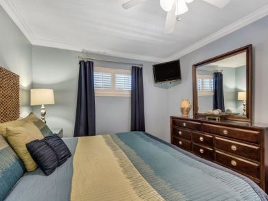 Destin Home 930299